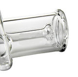 5" Shower-Head Econ Rig