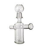 5" Shower-Head Econ Rig
