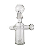 5" Shower-Head Econ Rig