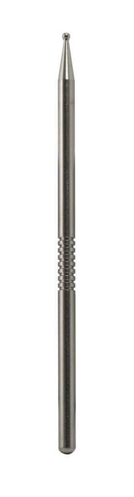 1-  4.75" Titanium Dab Tools