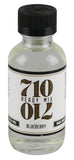 710 Ready Mix Solution - 60ml