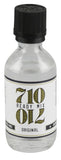 710 Ready Mix Solution - 60ml