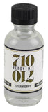 710 Ready Mix Solution - 60ml