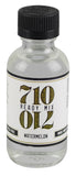 710 Ready Mix Solution - 60ml