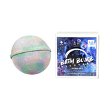 1- Alternative Health CBD Bath Bomb - 150mg