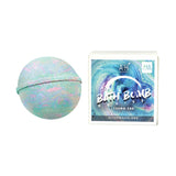 1- Alternative Health CBD Bath Bomb - 150mg