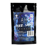 1- Alternative Health CBD Fizz Salts - 3oz | 150mg