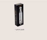 1-pcs Aspire K1 Glassomizer