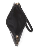 Believe In Your Selfie Wristlet