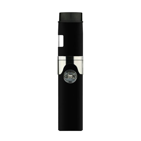 Platinum Mini Vaporizer