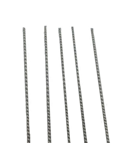 1-  Brush for shisha hookah pipe cleaner brushs Water pipe smoking tobacco PipeTools cleaners accessories