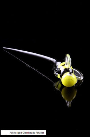 Bumble Bee Dabber Tool