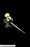 Bumble Bee Dabber Tool
