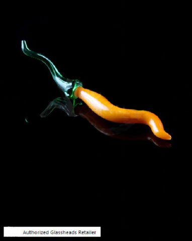 Chili Pepper Dabber