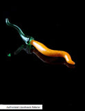 Chili Pepper Dabber