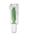 Chubbler w/ Diffused Stems