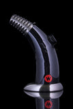 Cinderwitch Single Jet Flame Torch