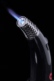 Cinderwitch Single Jet Flame Torch