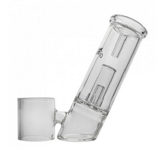 Cloud Electro Aqua Bubbler - Side Arm