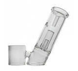 CLOUD ELECTRO AQUA BUBBLER REPLACEMENT GLASS ONLY