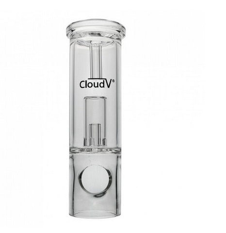 Cloud Electro Aqua Bubbler