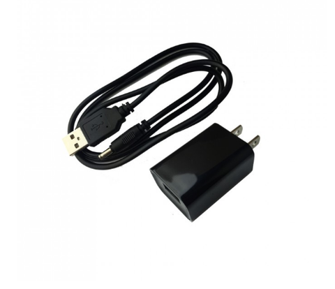 Cloud Electro Charger