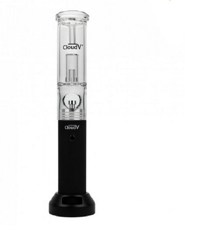 Cloud Electro Portable E-nail