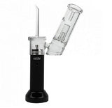 CLOUD ELECTRO AQUA BUBBLER REPLACEMENT GLASS ONLY