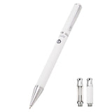 Vape pen with Aqua Bubbler