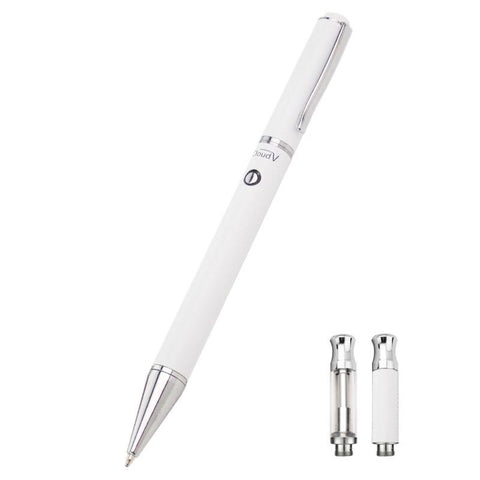 Cloud Vape Pen - White