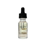 Cloud Vapes E-Juices