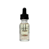 Cloud Vapes E-Juices