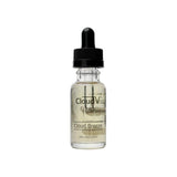 Cloud Vapes E-Juices