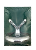 College Circle Robe Hook