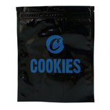 Cookies Storage Bags - Various Sizes