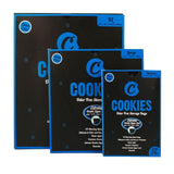 Cookies Storage Bags - Various Sizes