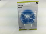 Cutesy's  Led Night light Multi-Color, all rooms
