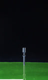 DabWorthy Flux 10mm Nano Titanium Nail