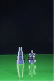 DabWorthy Super Universal Domeless 10mm or 14mm or 19mm Titanium Nail for Male or Female Joints