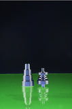 DabWorthy Super Universal Domeless 10mm or 14.5mm or 18.8mm Titanium Nail for Male or Female Joints