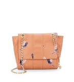 Deux Lux Anguilla Bird Shoulder Bag
