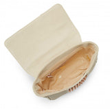 Deux Lux Nomad Messenger Mini Cross Body Shoulder Bag Studded Faux Leather