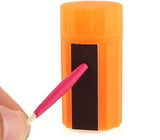 Emergency Survival Kit Storm WindProof, WaterProof