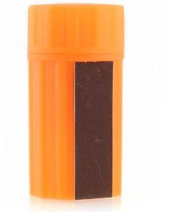 Emergency Survival Kit Storm WindProof, WaterProof