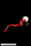 Flying Eyeball Dabber