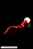 Flying Eyeball Dabber