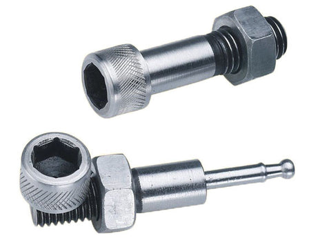 Foldable Metal Pipe Smoking Pipe Hand Pipe rolling machine grinder