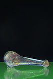 Fume Squid Color Changing Swirl Handpipe