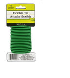 Garden Collection Flexible Twist Tie, 16½-ft. Spools