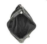 Giani Bernini Signature Wristlet